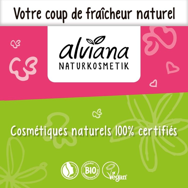 Alviana 1008x1080 FR