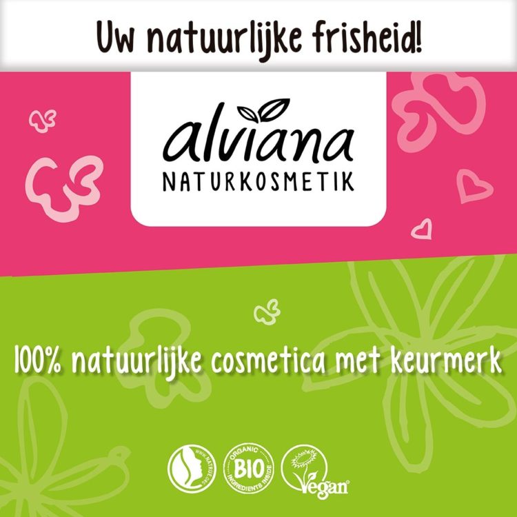 Alviana 1008x1080 NL