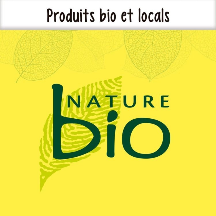 Bio Nature 1008x1080 FR