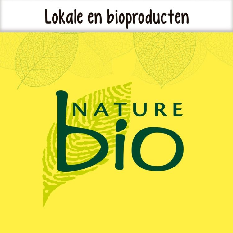 Bio Nature 1008x1080 NL