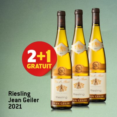 S11 Campagne FAV 600x600px Promo Riesling FR
