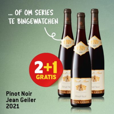 S11 Campagne FAV 600x600px Promo Pinot Noir NL