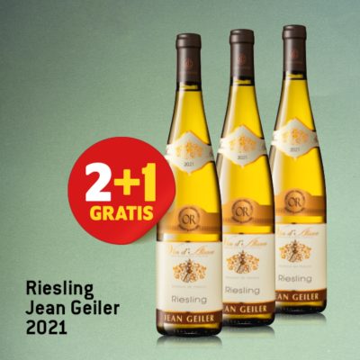 S11 Campagne FAV 600x600px Promo Riesling NL