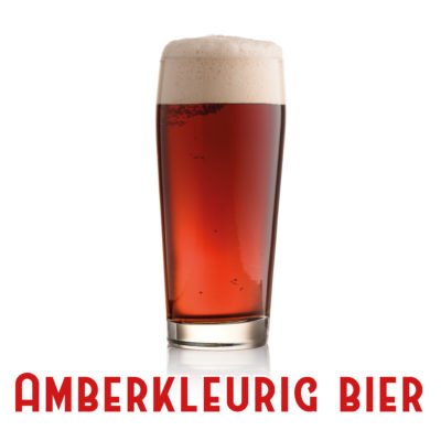 Pave biere nl2