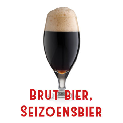 Pave biere nl7