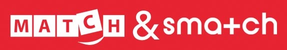 logos M_S