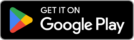 Google play badge NL